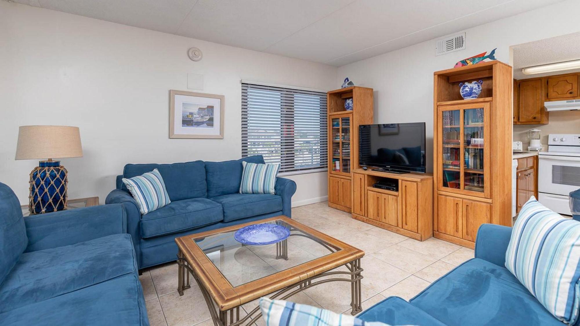 Island Winds East By Brett Robinson Vacations Apartman Gulf Shores Szoba fotó